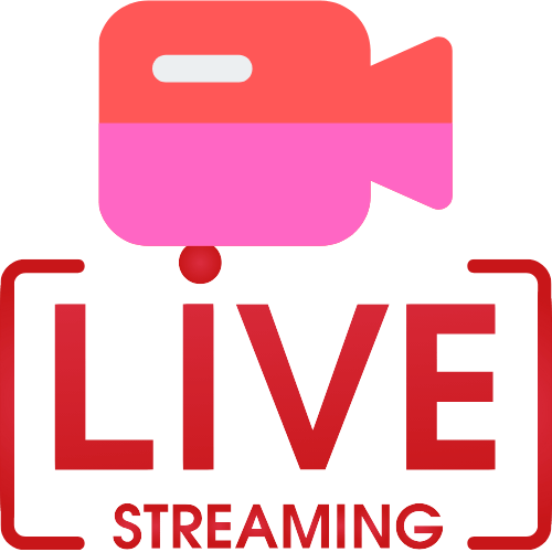 Webcam Arab Sex